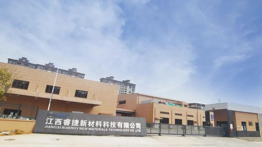 ca88手机客户端(安卓/苹果)CA88会员登录入口