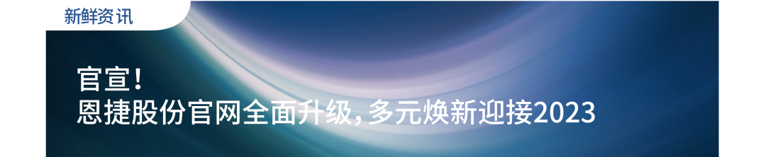 1672967756956519 1672967756956519