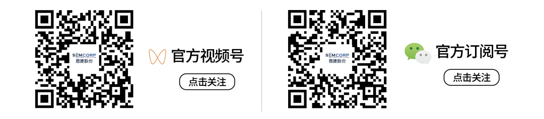 1675825291869169