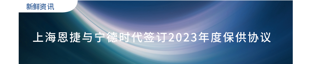 1676954524810870