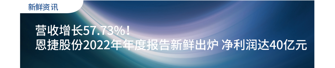 1678266301630125 1678266301630125