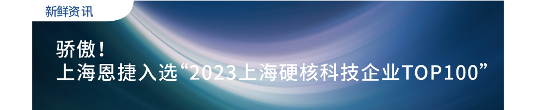 1680600525795561