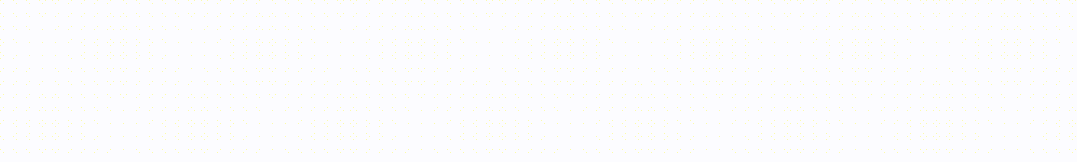1683595846898664