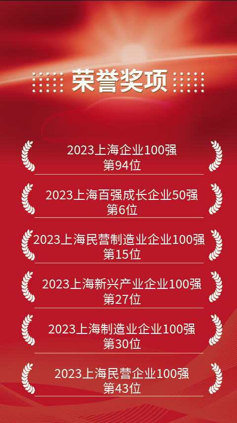 1694589213103929 1694589213103929