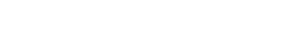 1694589213556451 1694589213556451