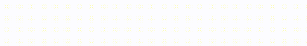 1705453325996790