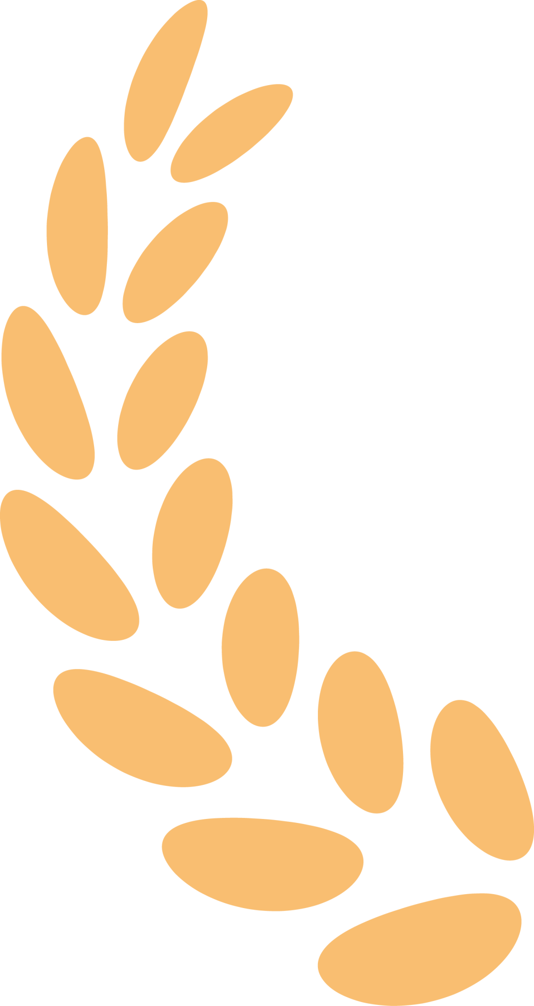 1708219382289480