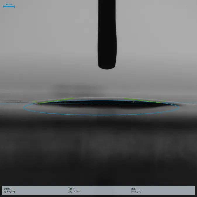 1732179978697847