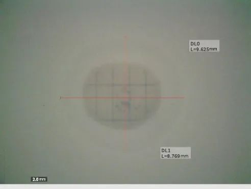 1732179980837155