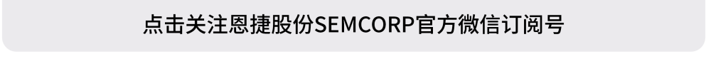1741312493320695