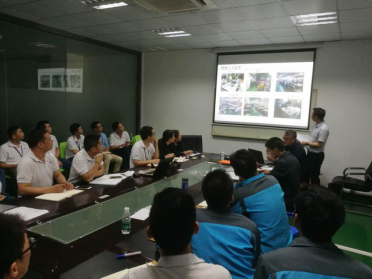 zq2qEFjpTaaIAatjYkhz-w.png zq2qEFjpTaaIAatjYkhz-w.png