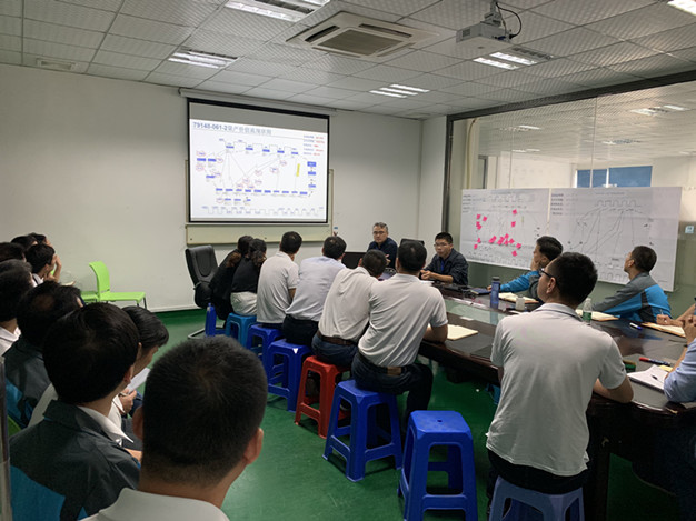 dEqFl8mOSw20IBBOpjiGqg.jpg dEqFl8mOSw20IBBOpjiGqg.jpg