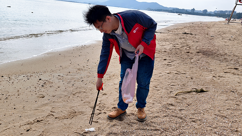 20241220-04.jpg 20241220-04.jpg