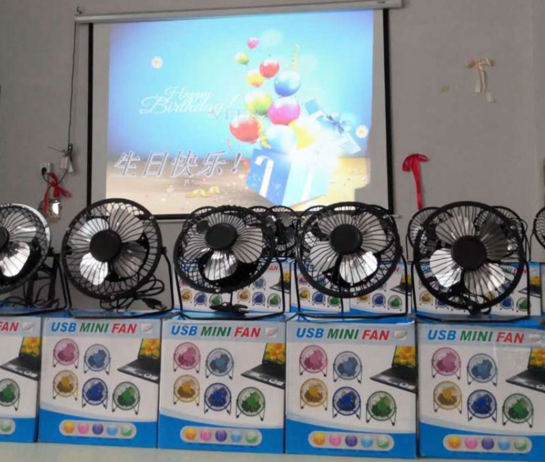 ��ɳ�����·js95(�й�)���޹�˾-BinG�ٿ�Ա�����ջ�