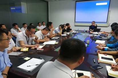 �ƽ��������� �������̻�ϸ�廯����