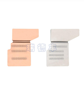 ������12