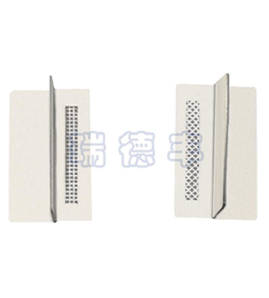 ��о�ڲ�������