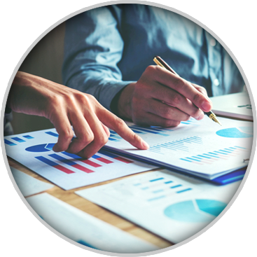 �˲�����