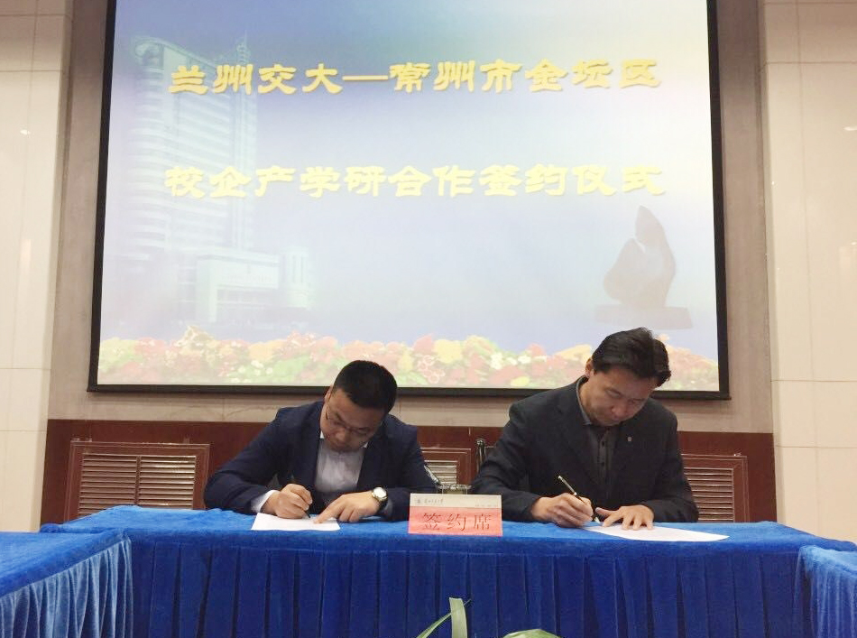 ���ճ���ϸ����ѡ���ݡ�������ҵ����