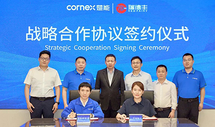 ��˾����