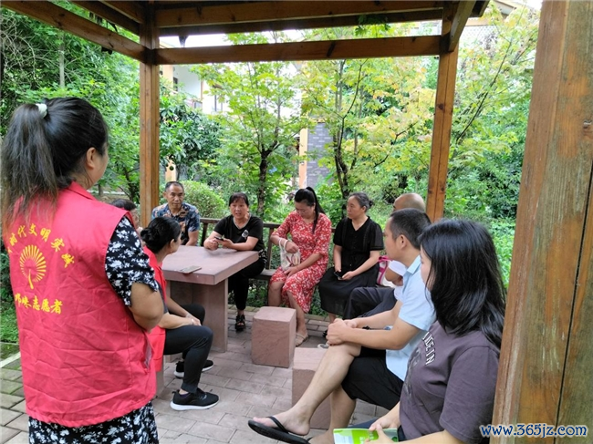平乐1